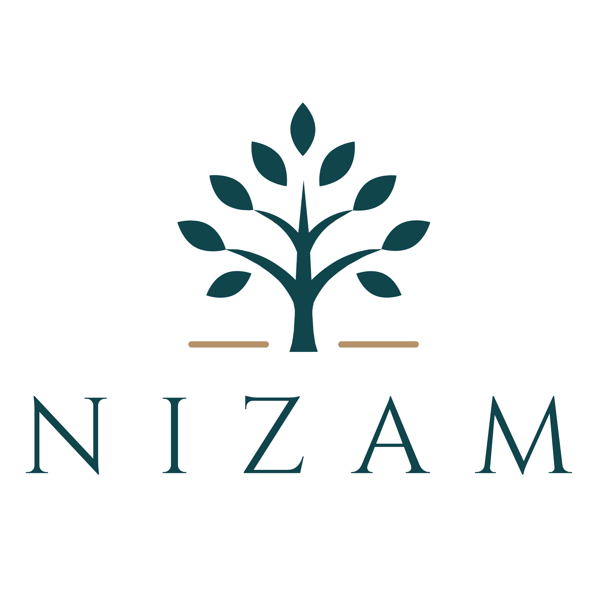 Nizam